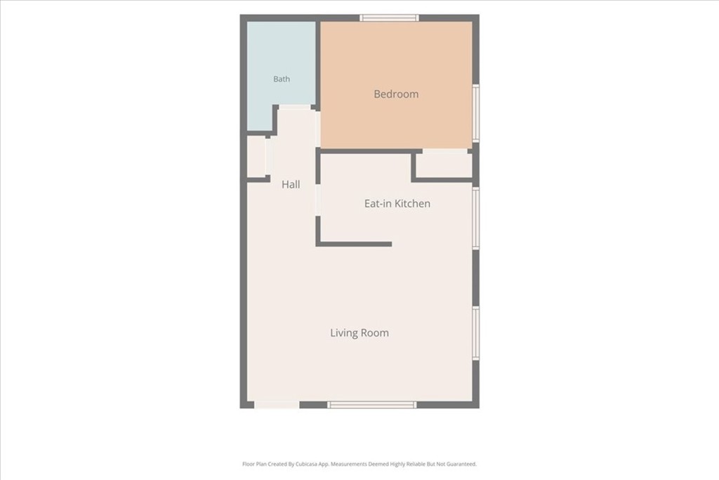 main property photo 65