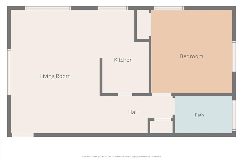 main property photo 66