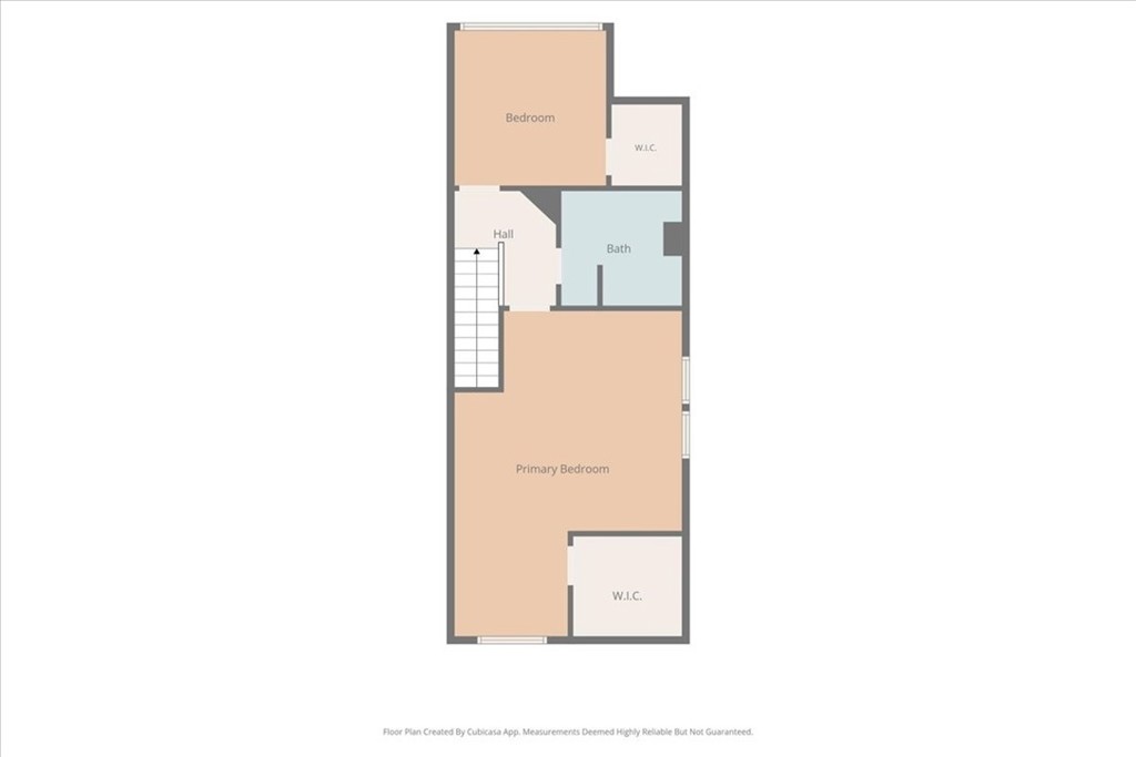 main property photo 68