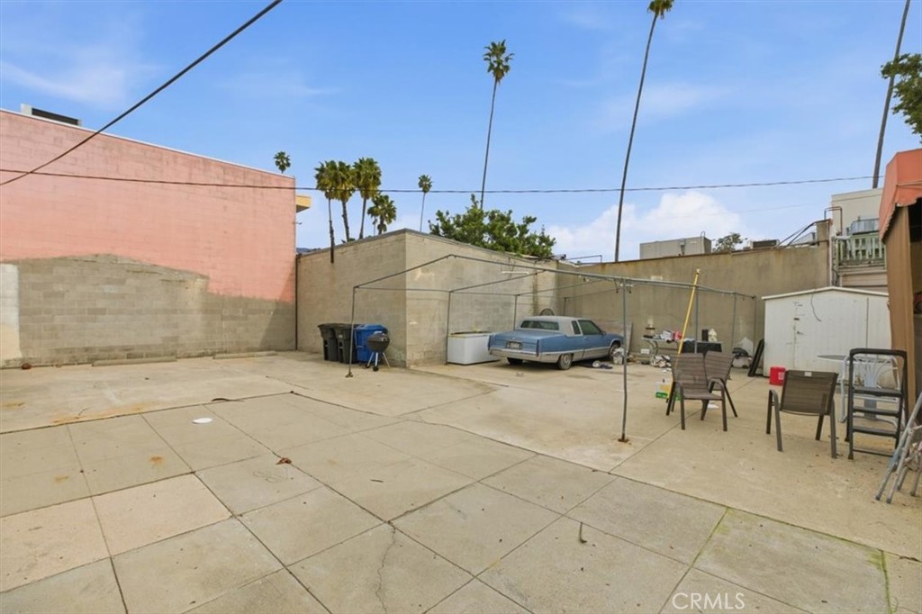 main property photo 26