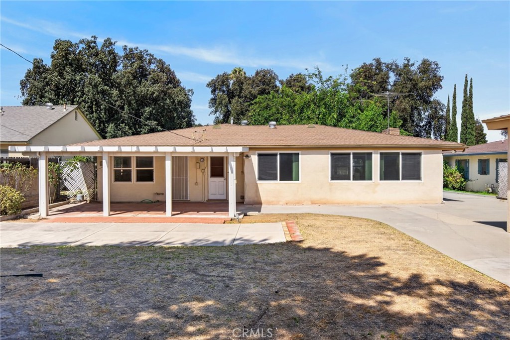 main property photo 33