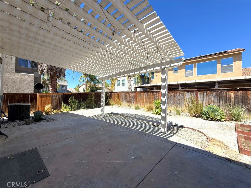 main property photo 44