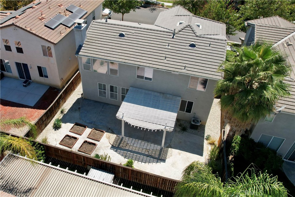 main property photo 46