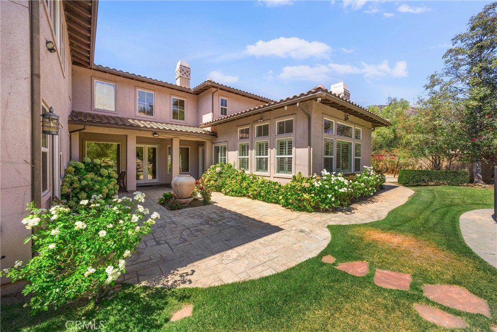 main property photo 54