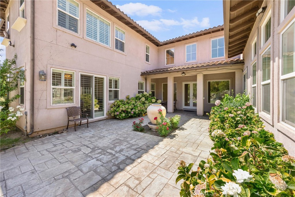 main property photo 59