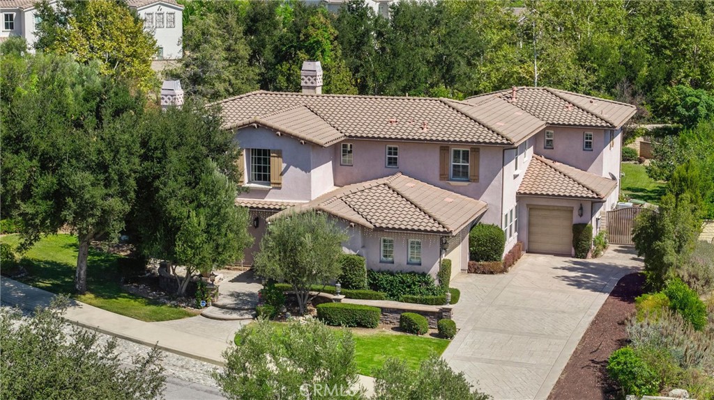 main property photo 62