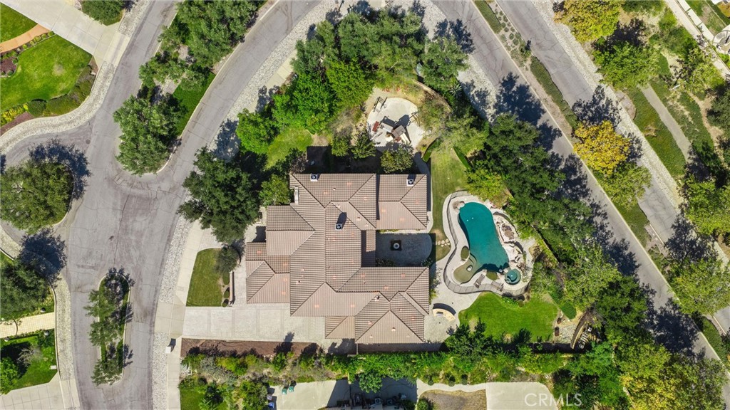 main property photo 63