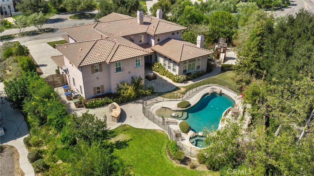 main property photo 64