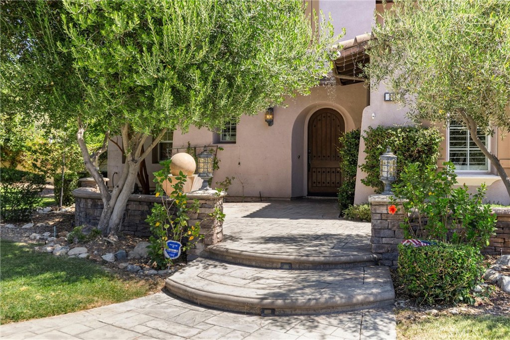 main property photo 72