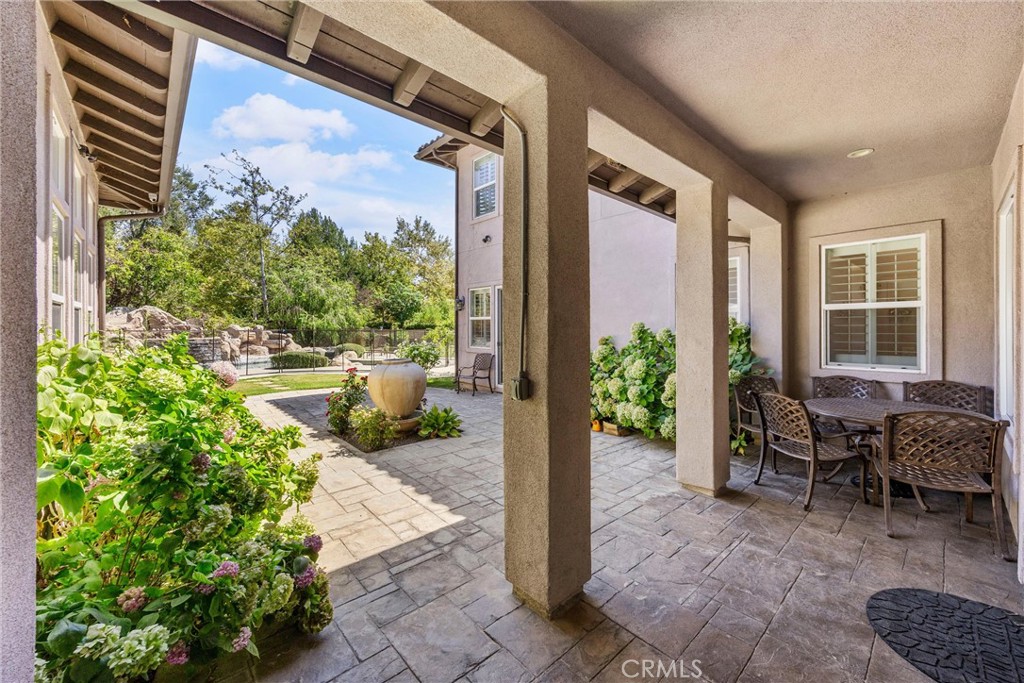 main property photo 74