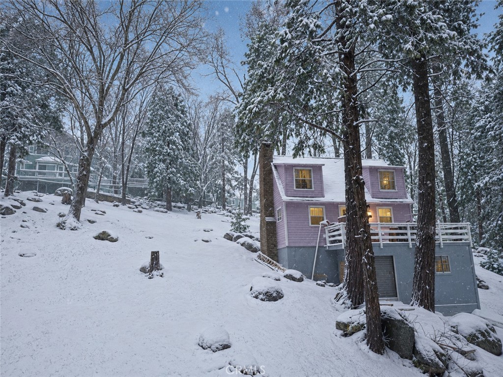 main property photo 2
