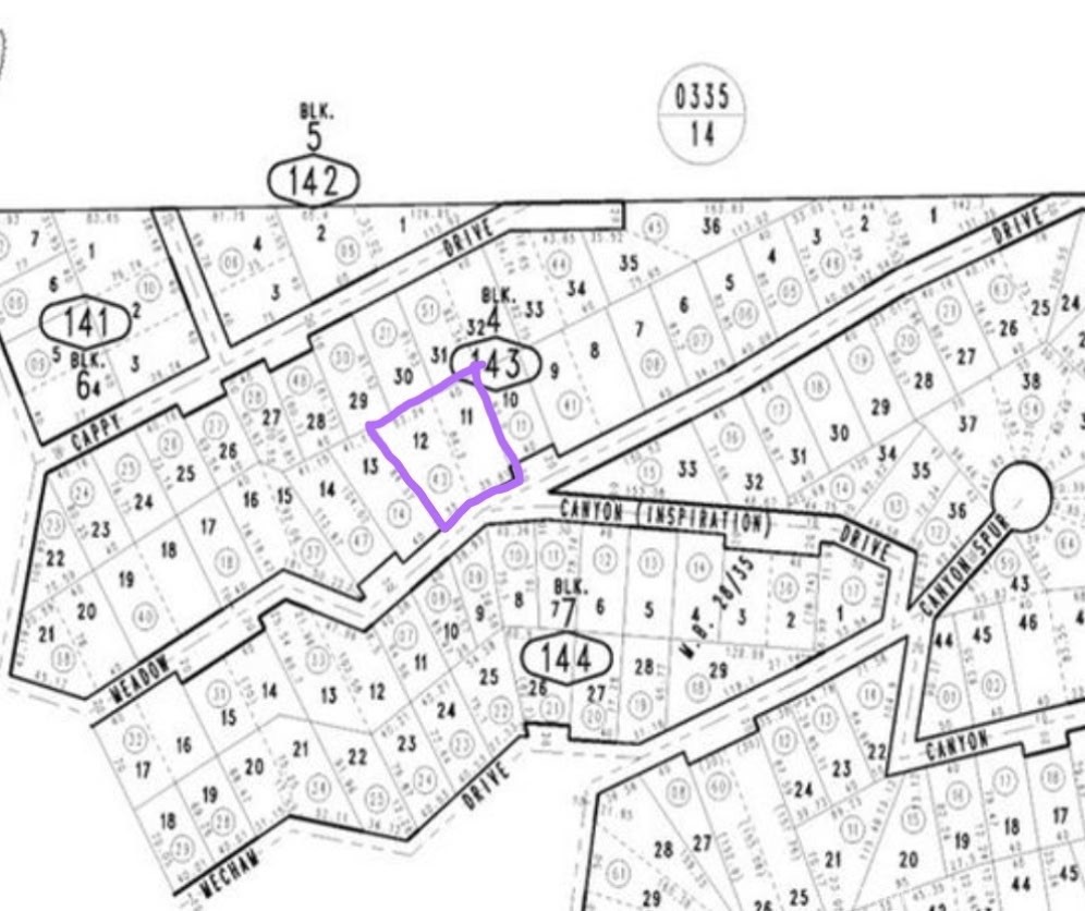 main property photo 24