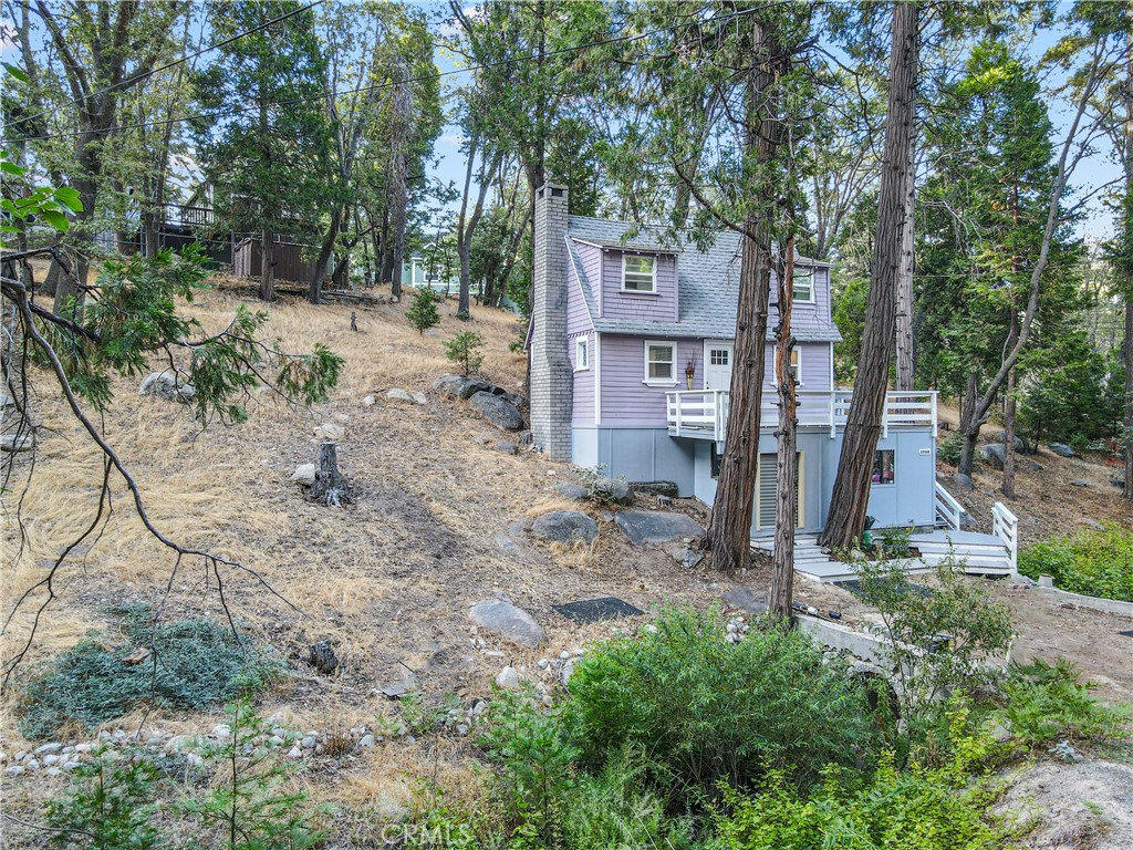 main property photo 4