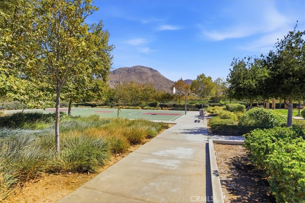 main property photo 50