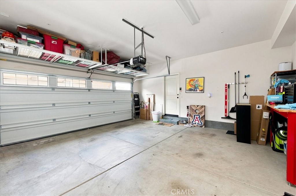 main property photo 52