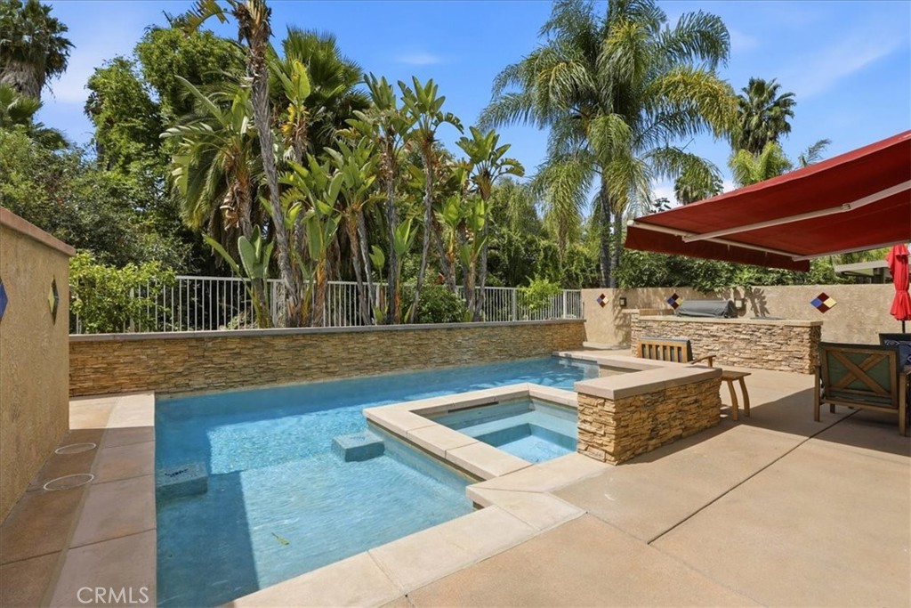 main property photo 51