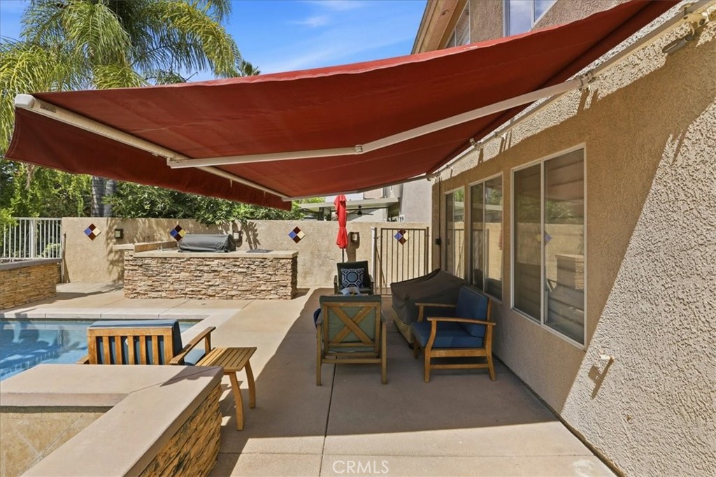 main property photo 52