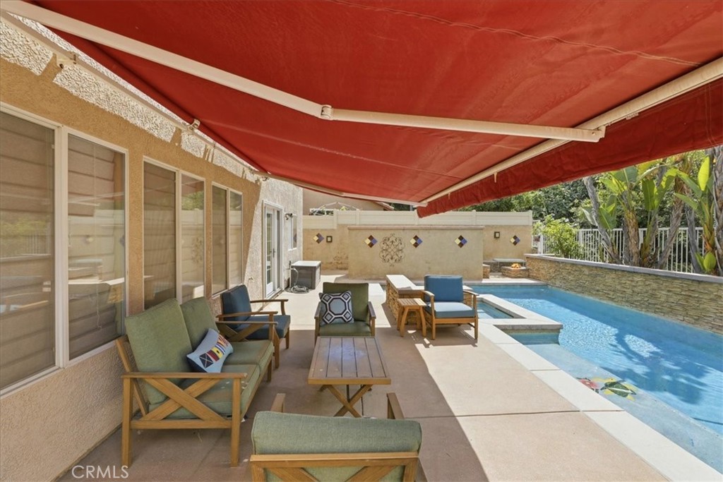 main property photo 53