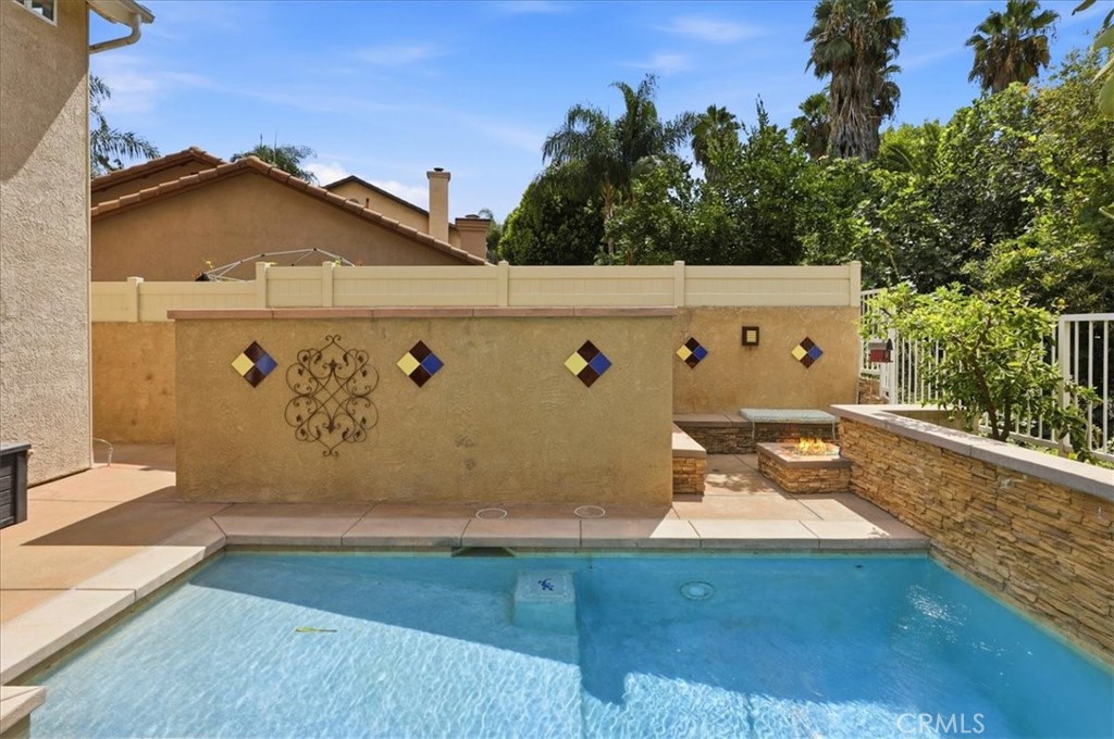main property photo 58