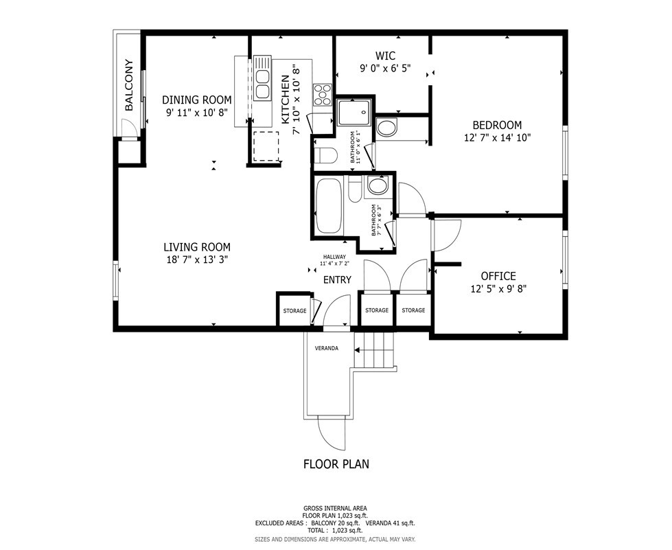 main property photo 38