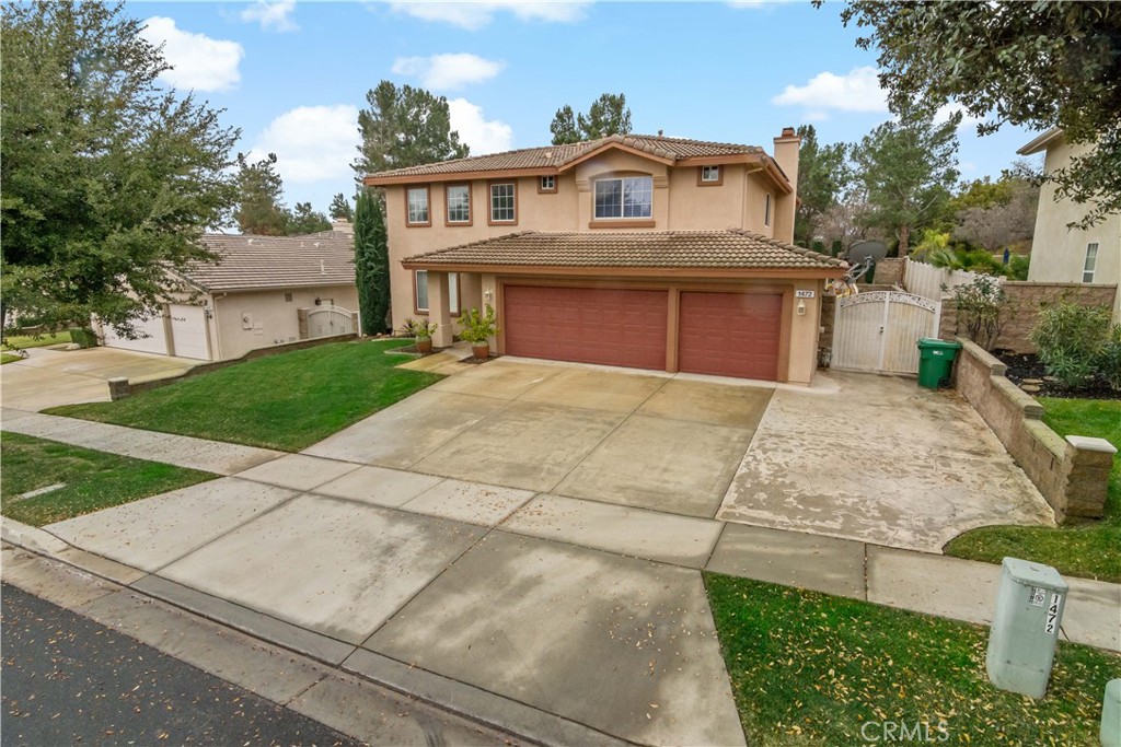 main property photo 1