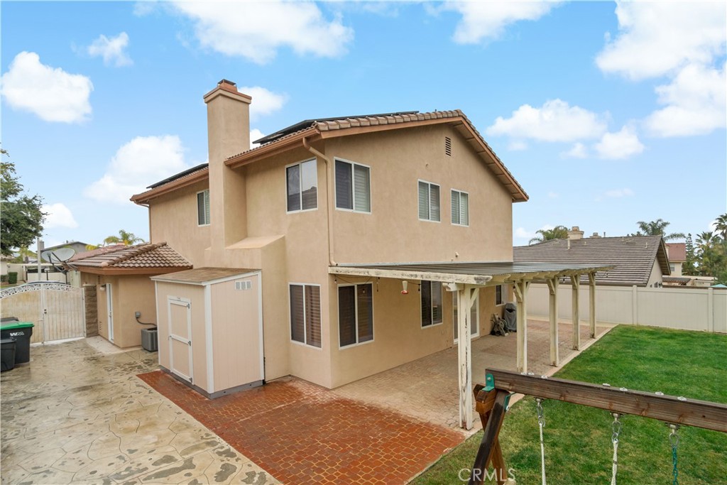 main property photo 30