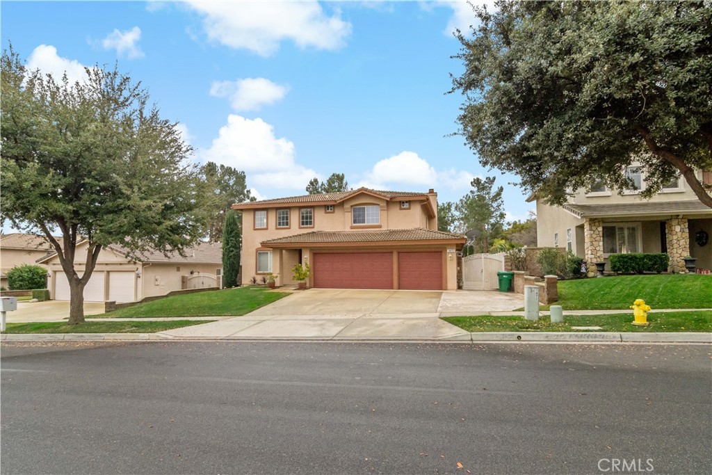 main property photo 33