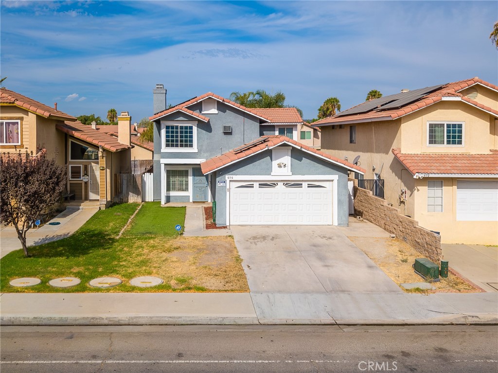main property photo 26