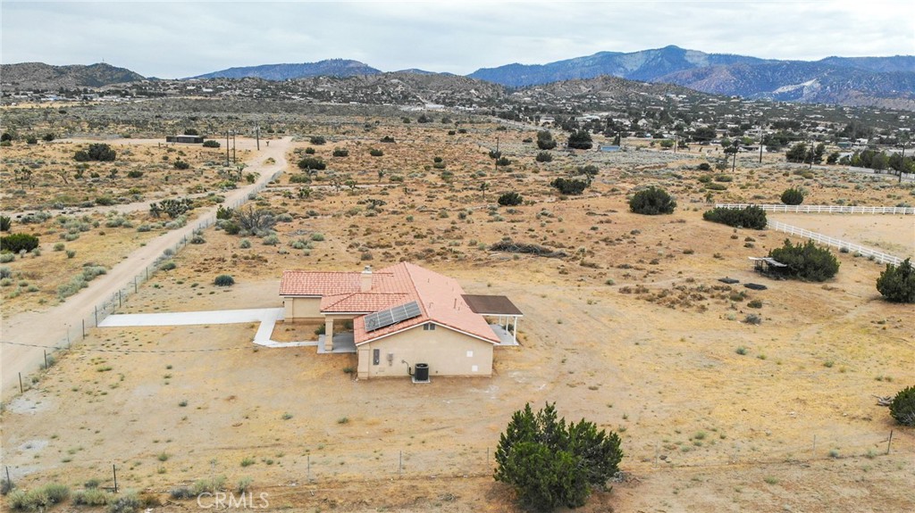 main property photo 16