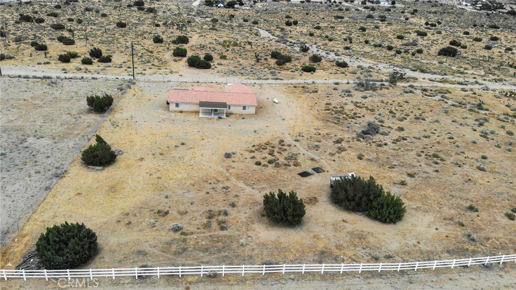 main property photo 17
