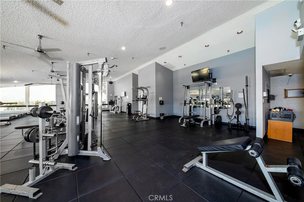 main property photo 61