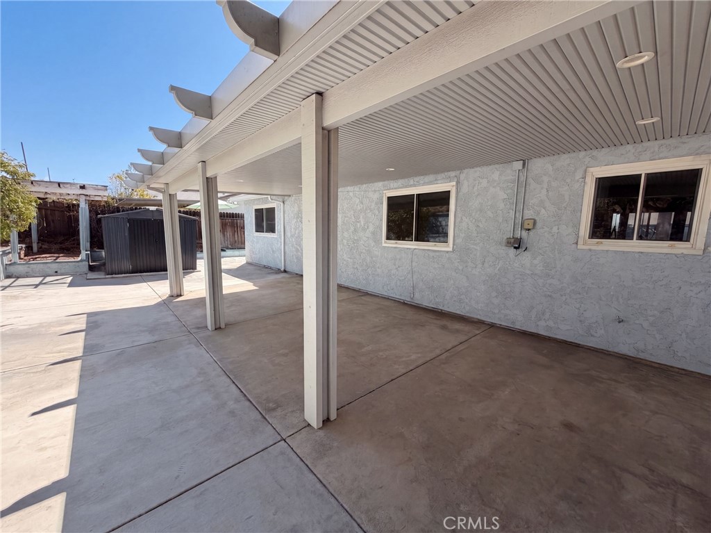 main property photo 17