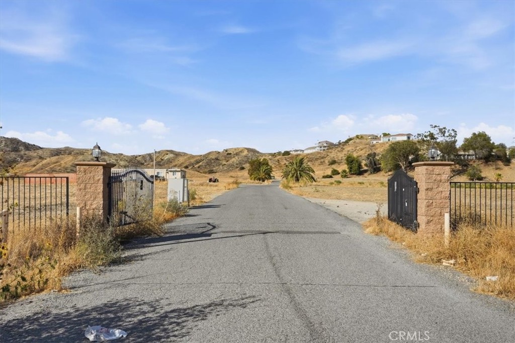 main property photo 35