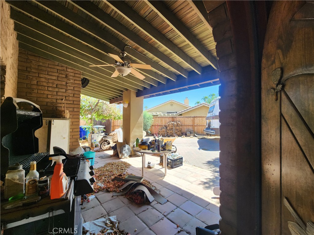 main property photo 20