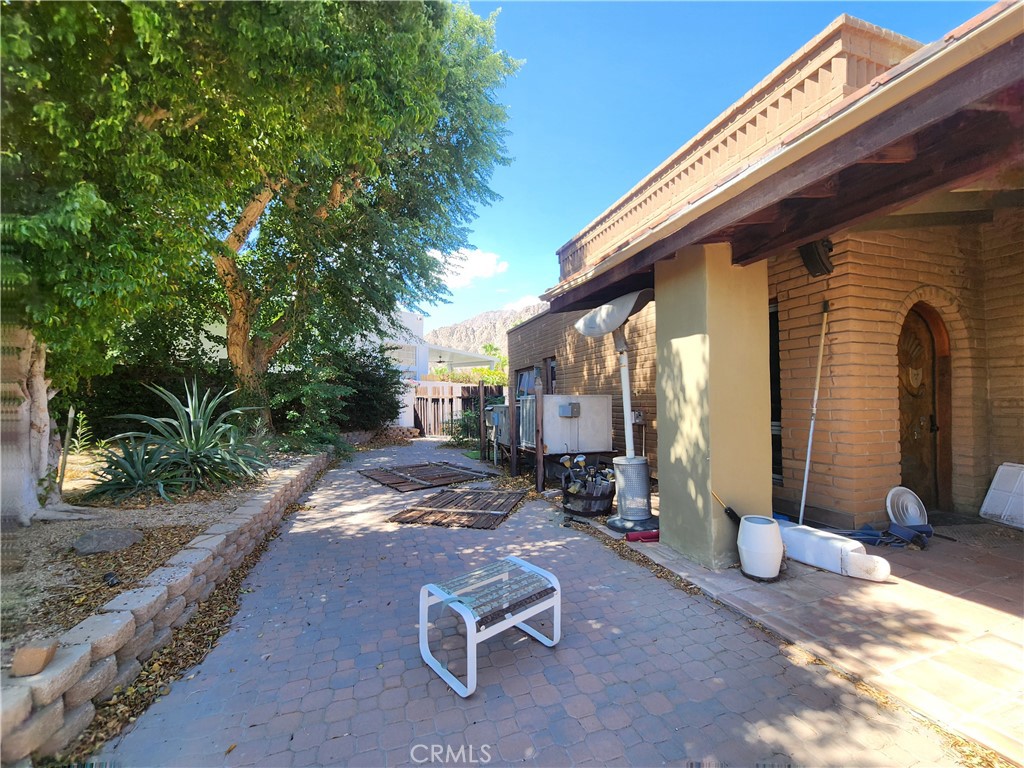 main property photo 24