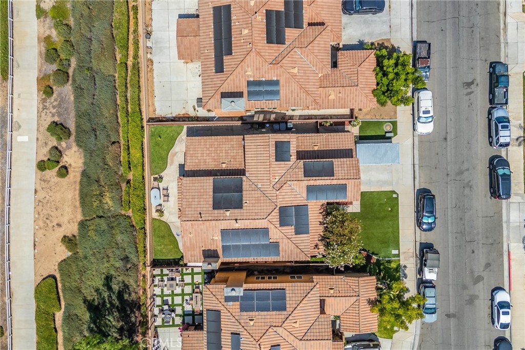 main property photo 46