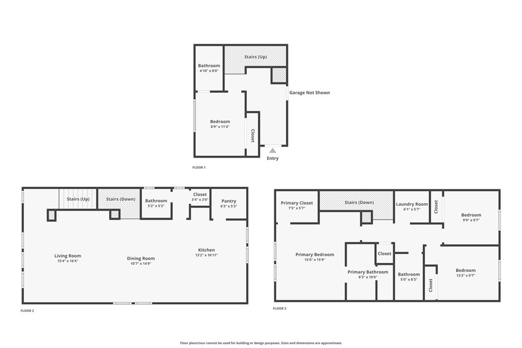 main property photo 24
