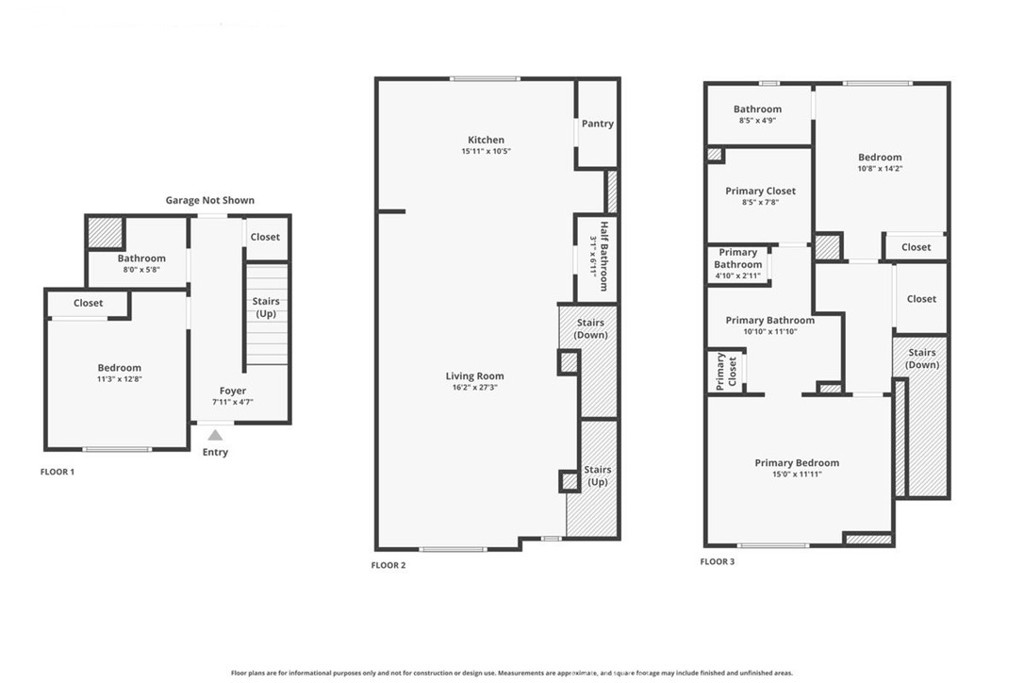 main property photo 28
