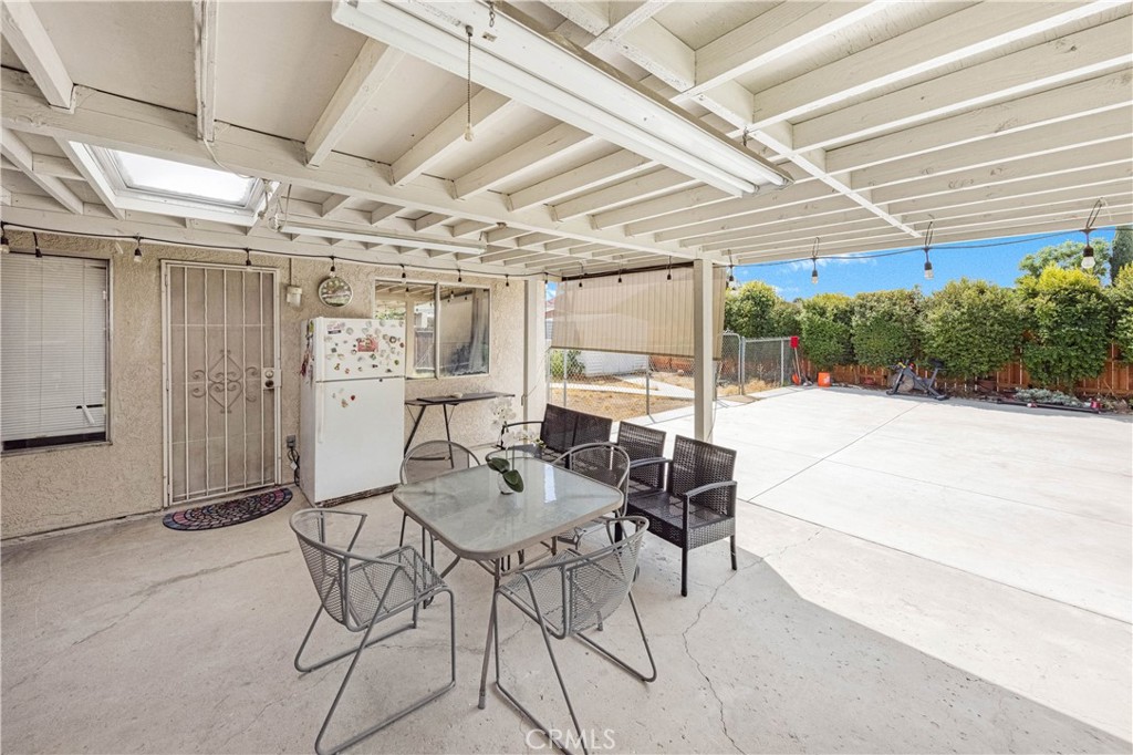 main property photo 22