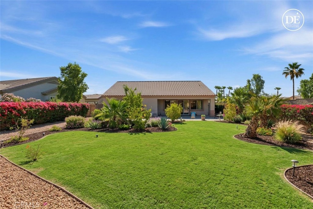 main property photo 6