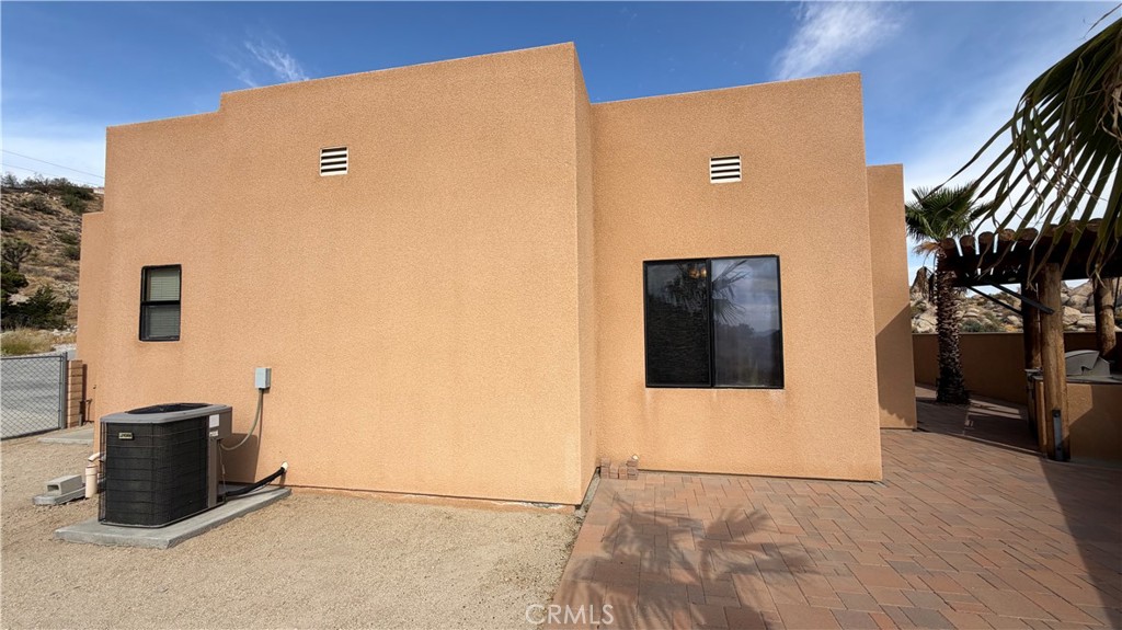 main property photo 36