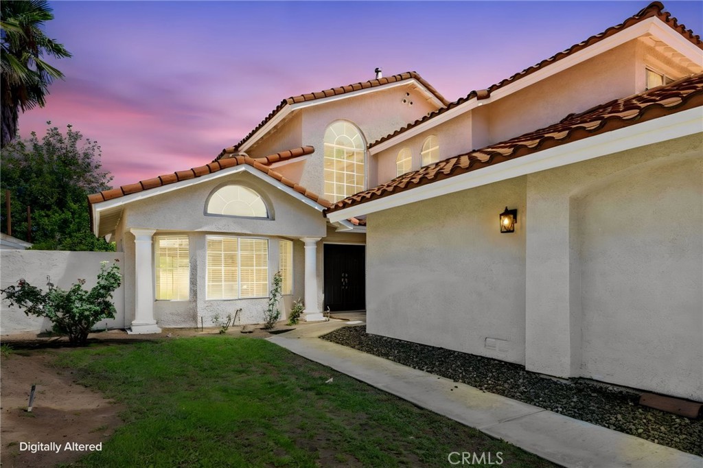 main property photo 4