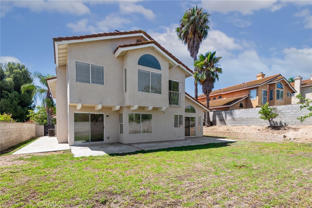 main property photo 47
