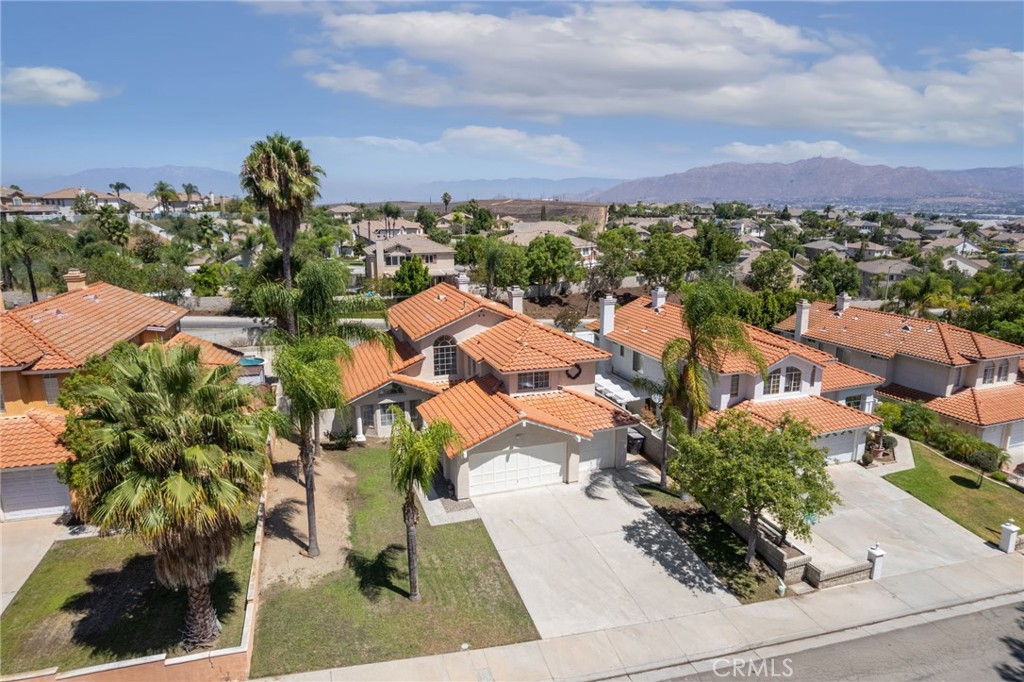 main property photo 52