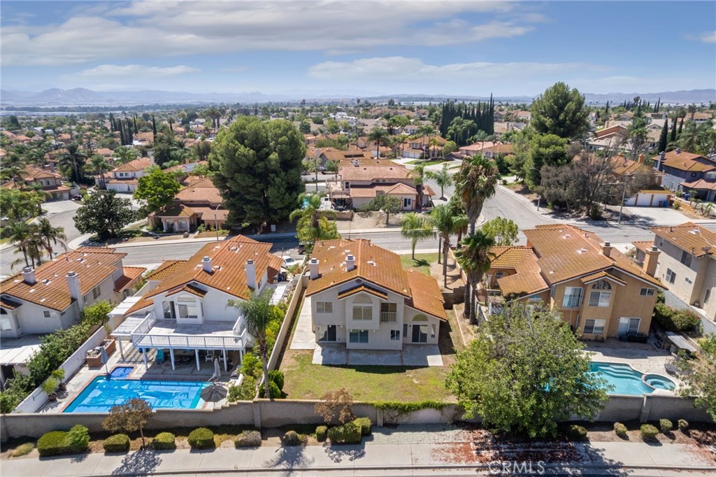 main property photo 55