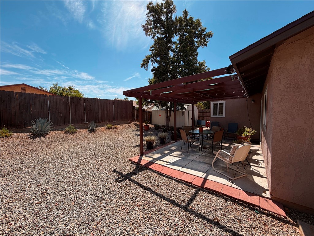 main property photo 19