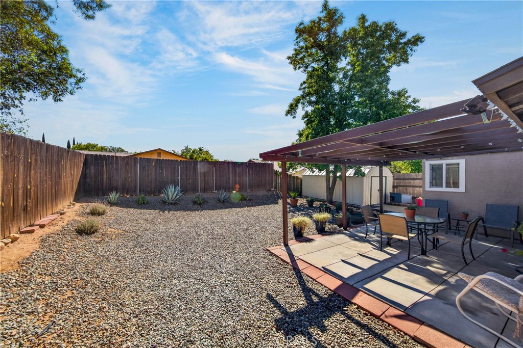 main property photo 21