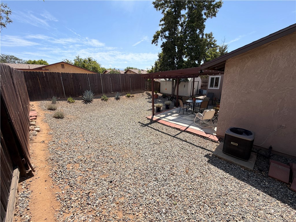 main property photo 22