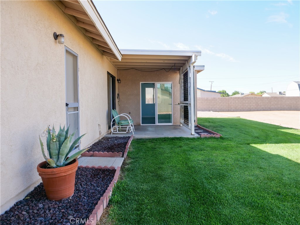 main property photo 32