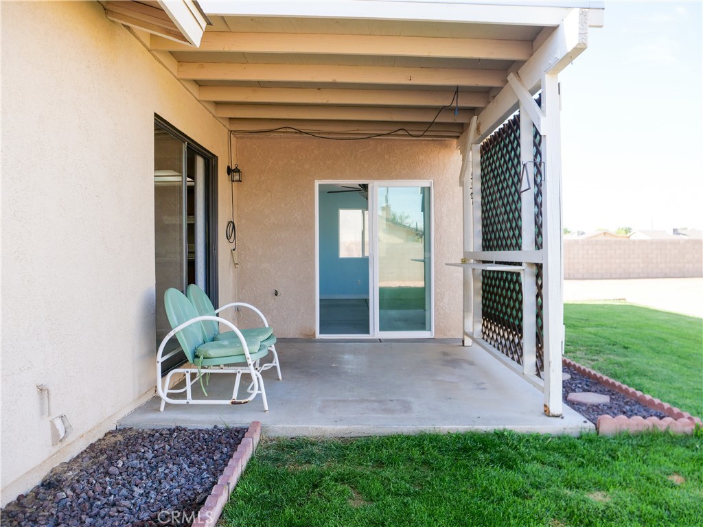 main property photo 33